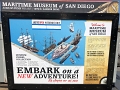SAN-Downtown_3-2021 (30)